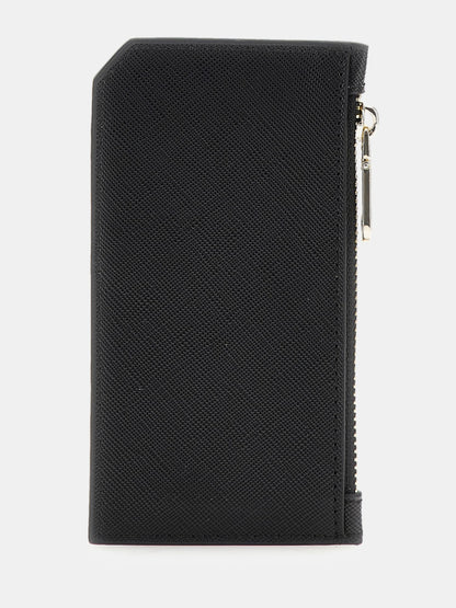 Noelle credit card holder