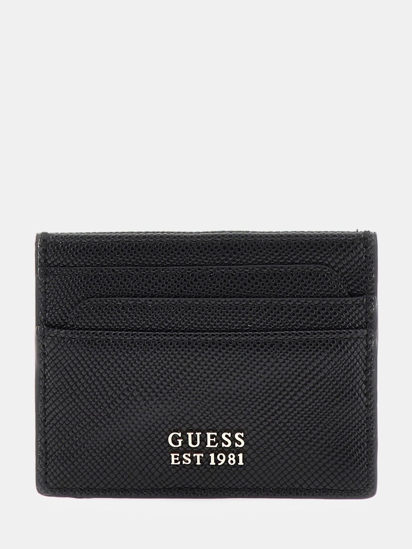 Wallet and mini bag set
