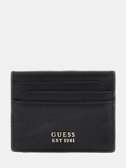 Wallet and mini bag set