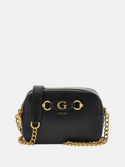 Izzy mini crossbody
