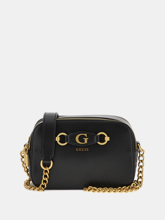 Izzy mini crossbody
