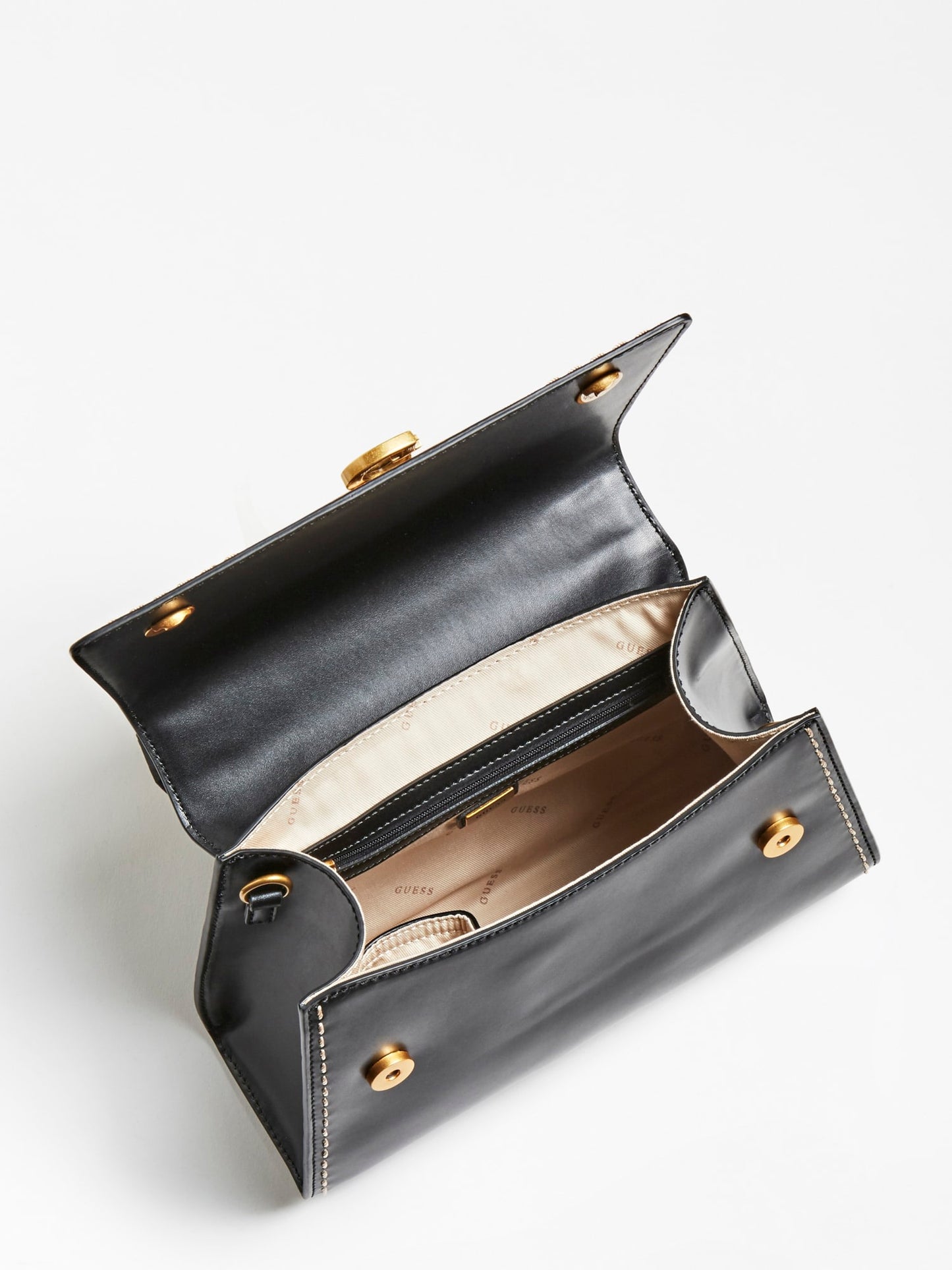 STEPHI HANDBAG