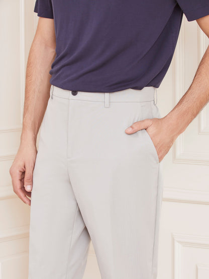 Marciano classic chino pant