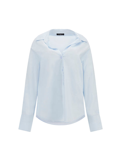 Marciano classic shirt