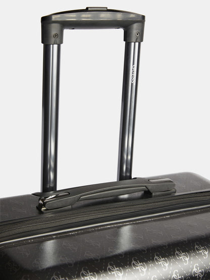 JESCO TROLLEY