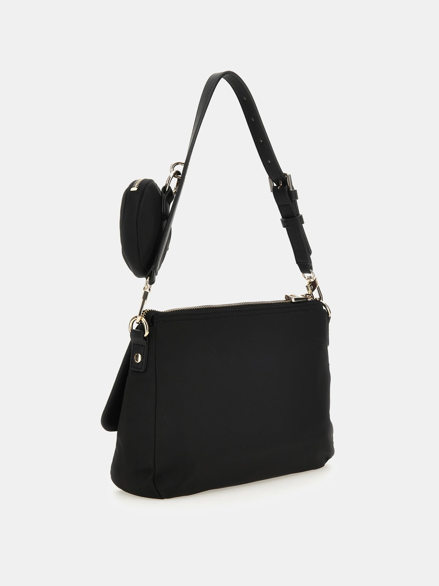 Eco Gemma Shoulder Bag