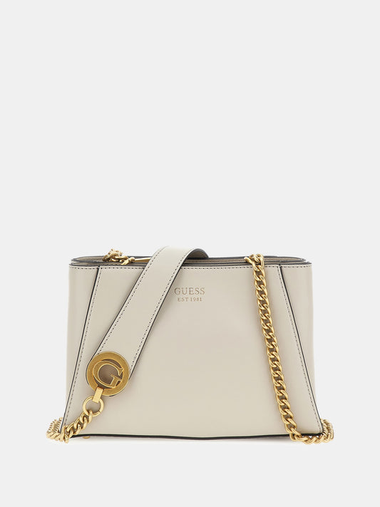 Masie mini crossbody bag