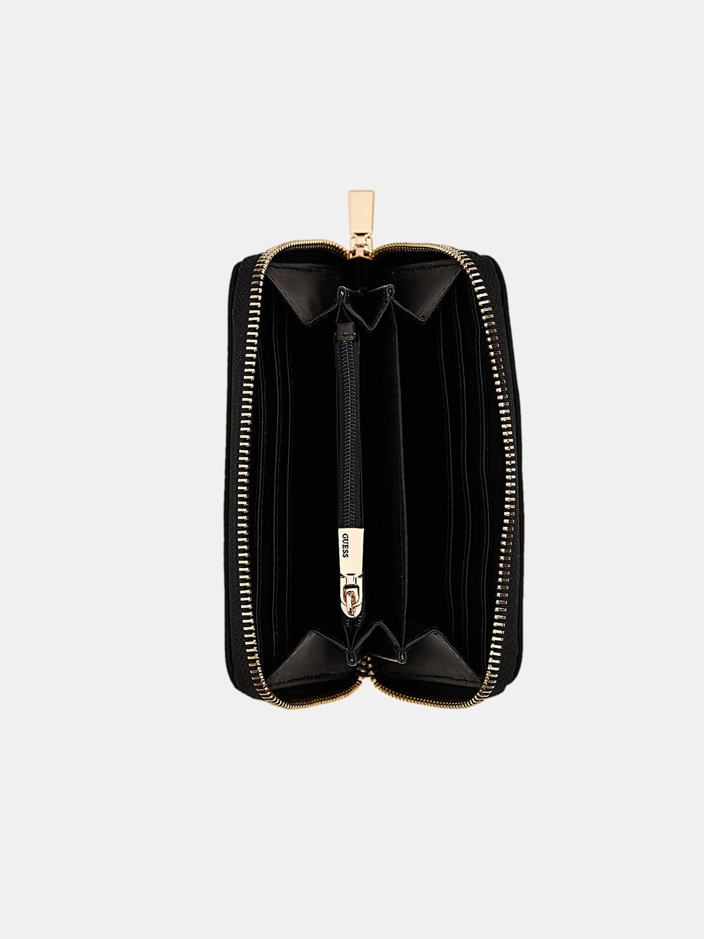 Eco Gemma purse