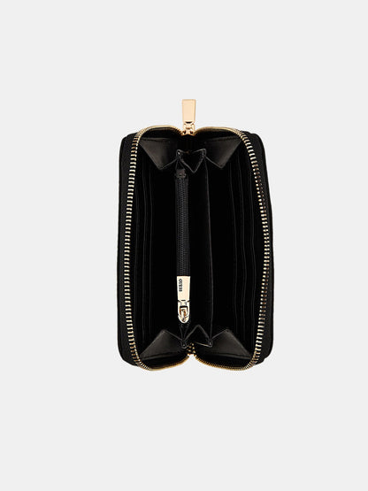 Eco Gemma purse
