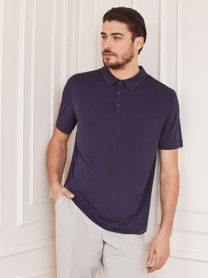 Marciano classic polo