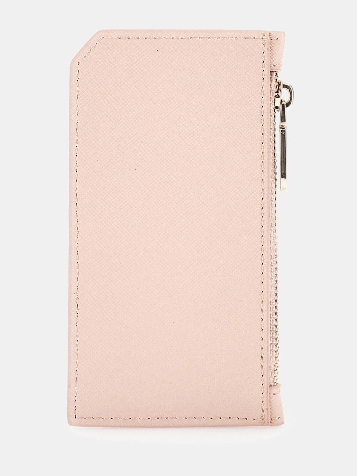 Noelle credit card holder