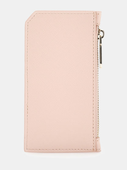 Noelle credit card holder