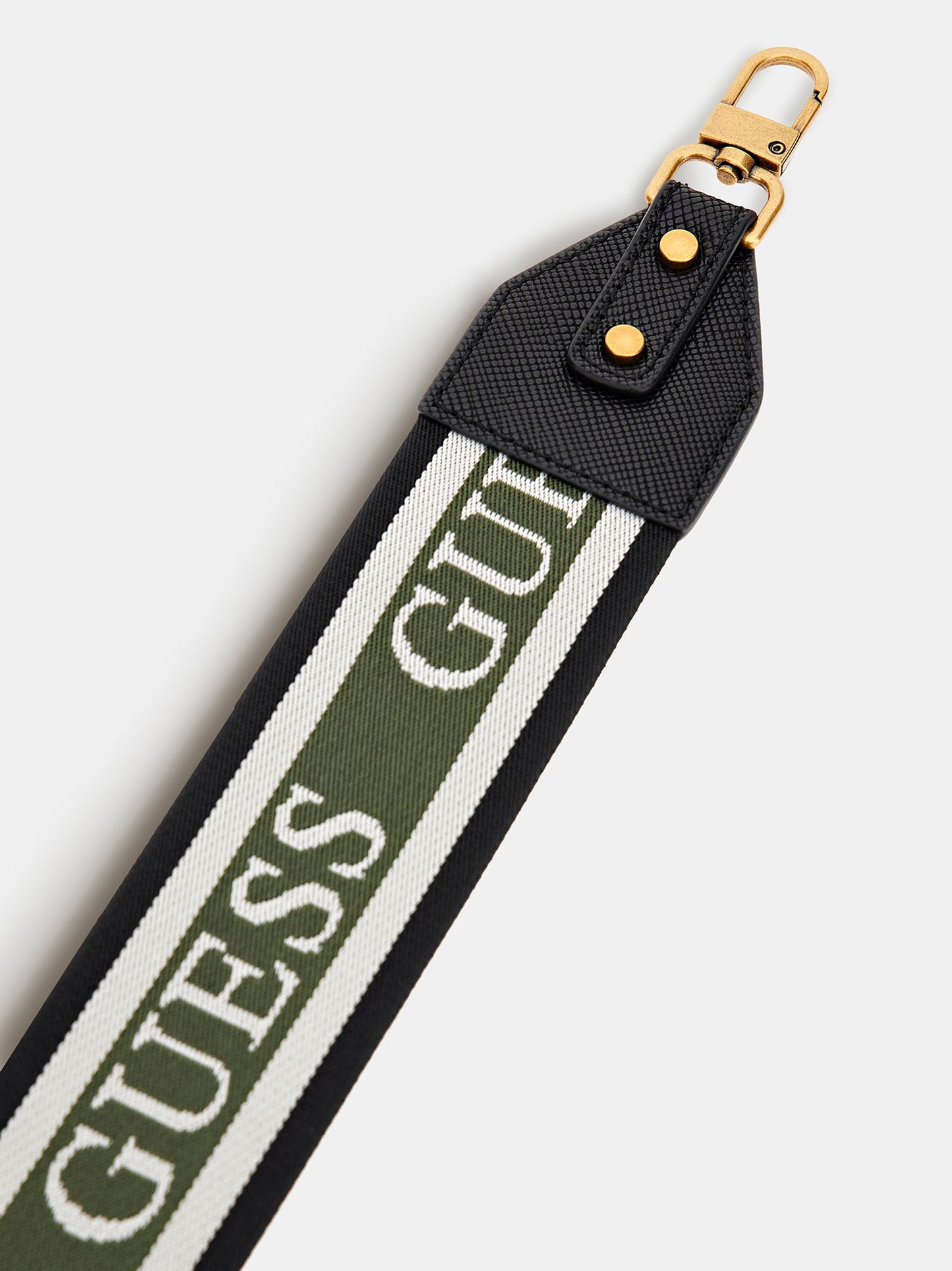 Webbing Strap