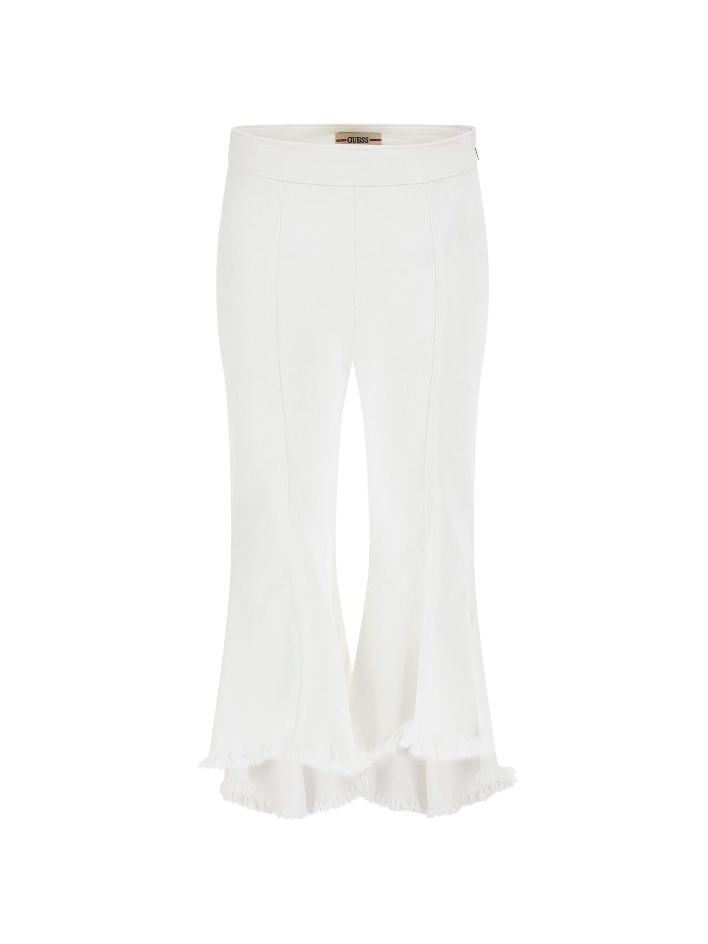 Sofia 1981 flare denim pant