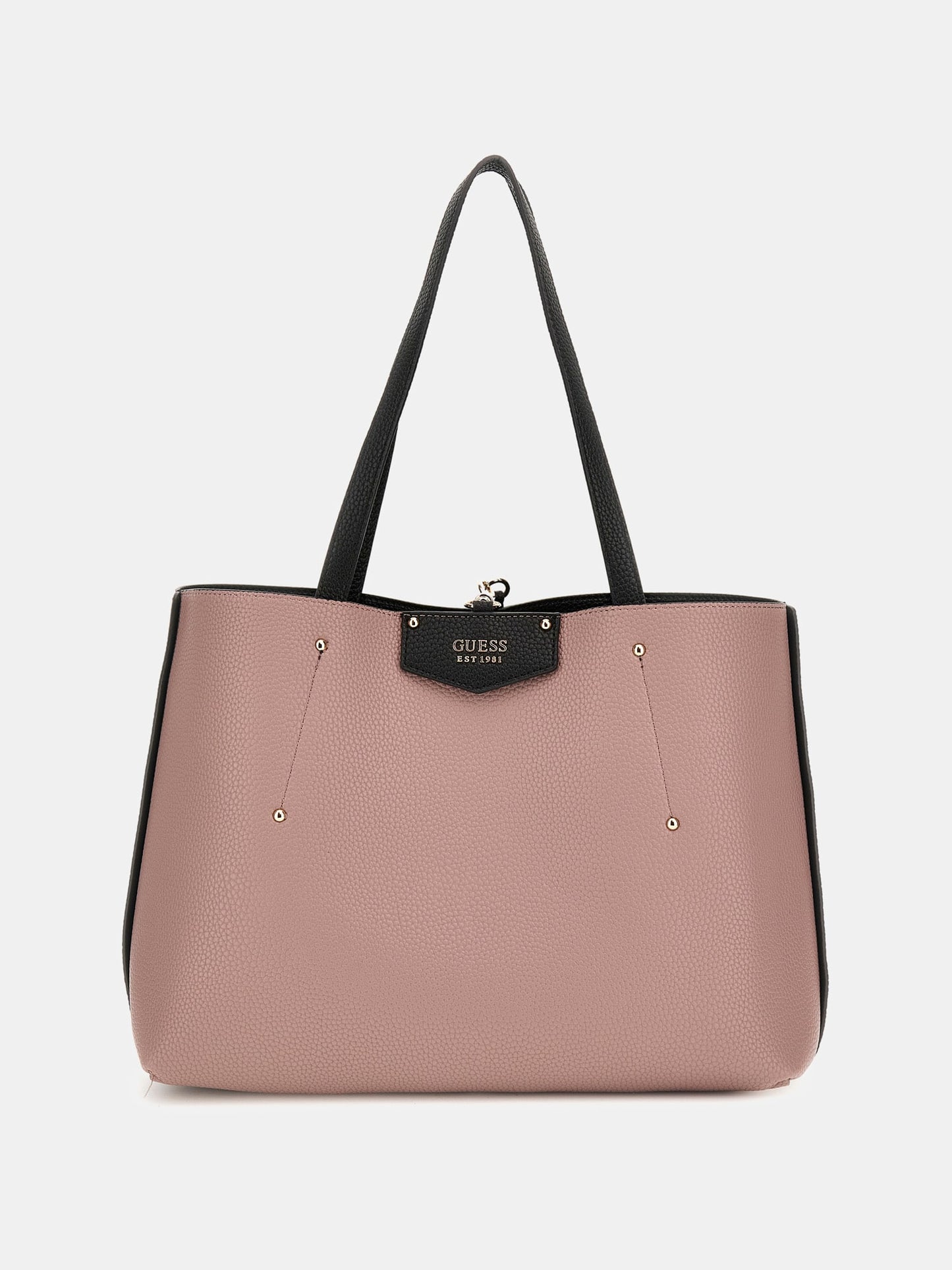 BRENTON SHOPPER POCHETTE