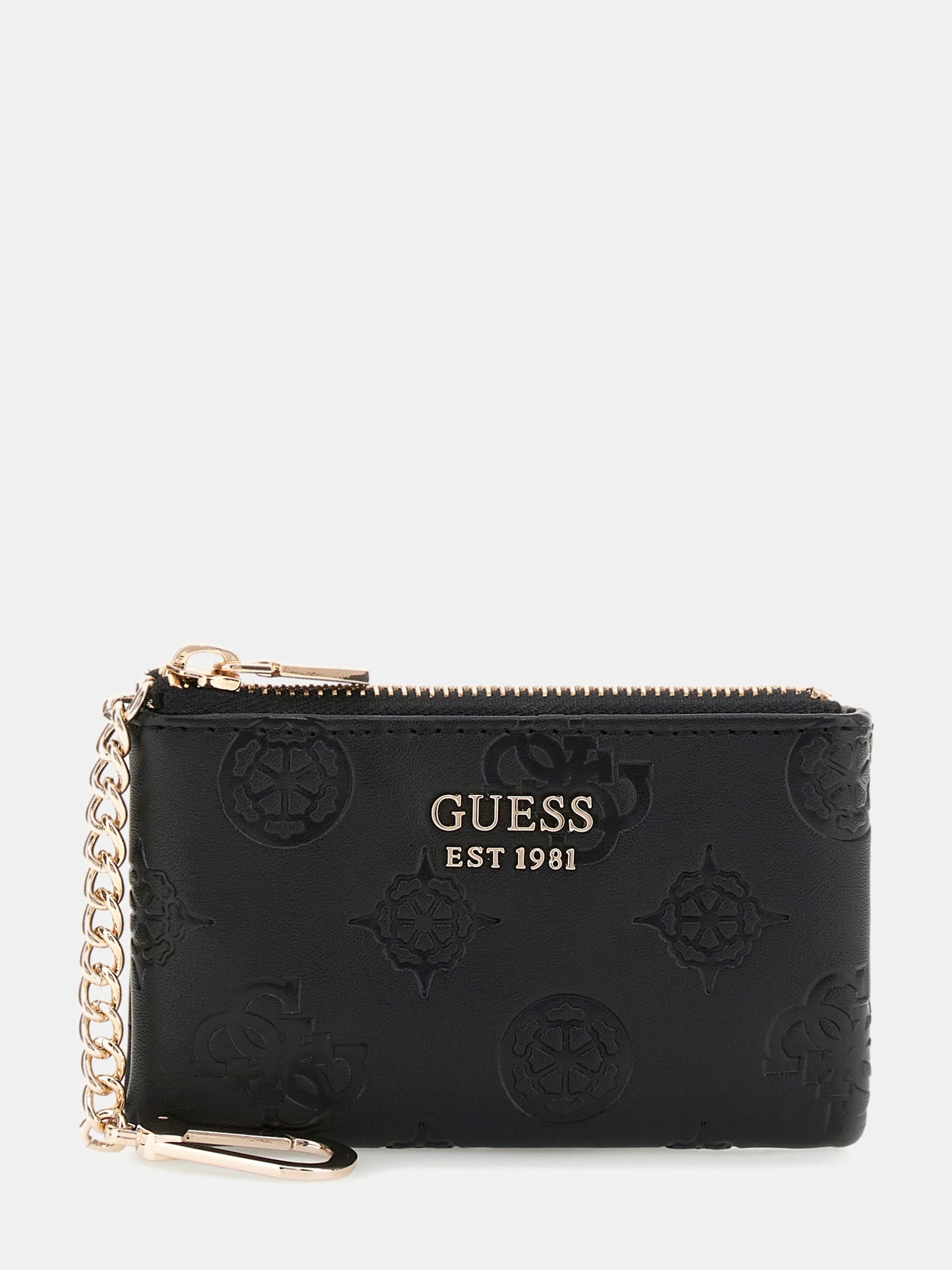 Jena mini coin purse