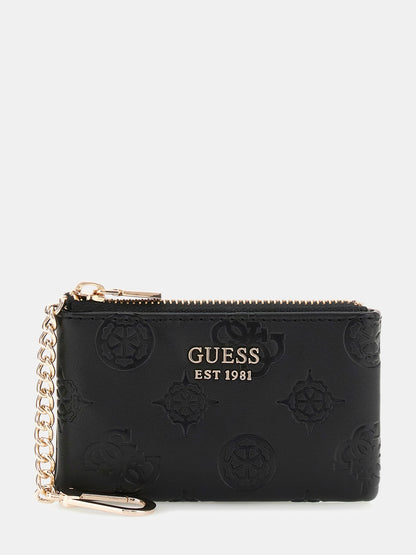 Jena mini coin purse