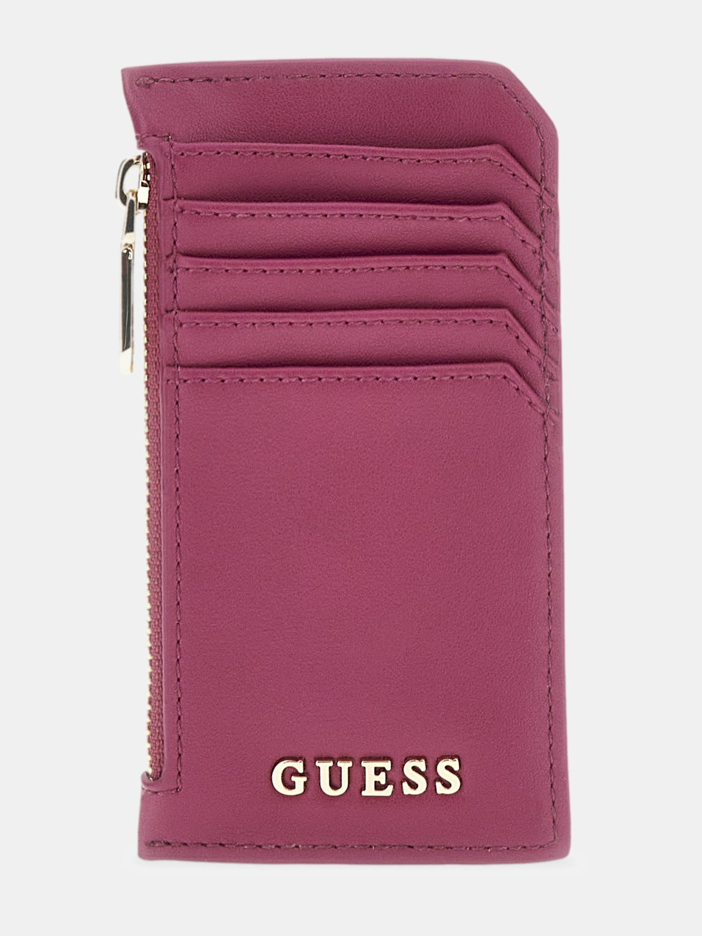 Noelle credit card holder
