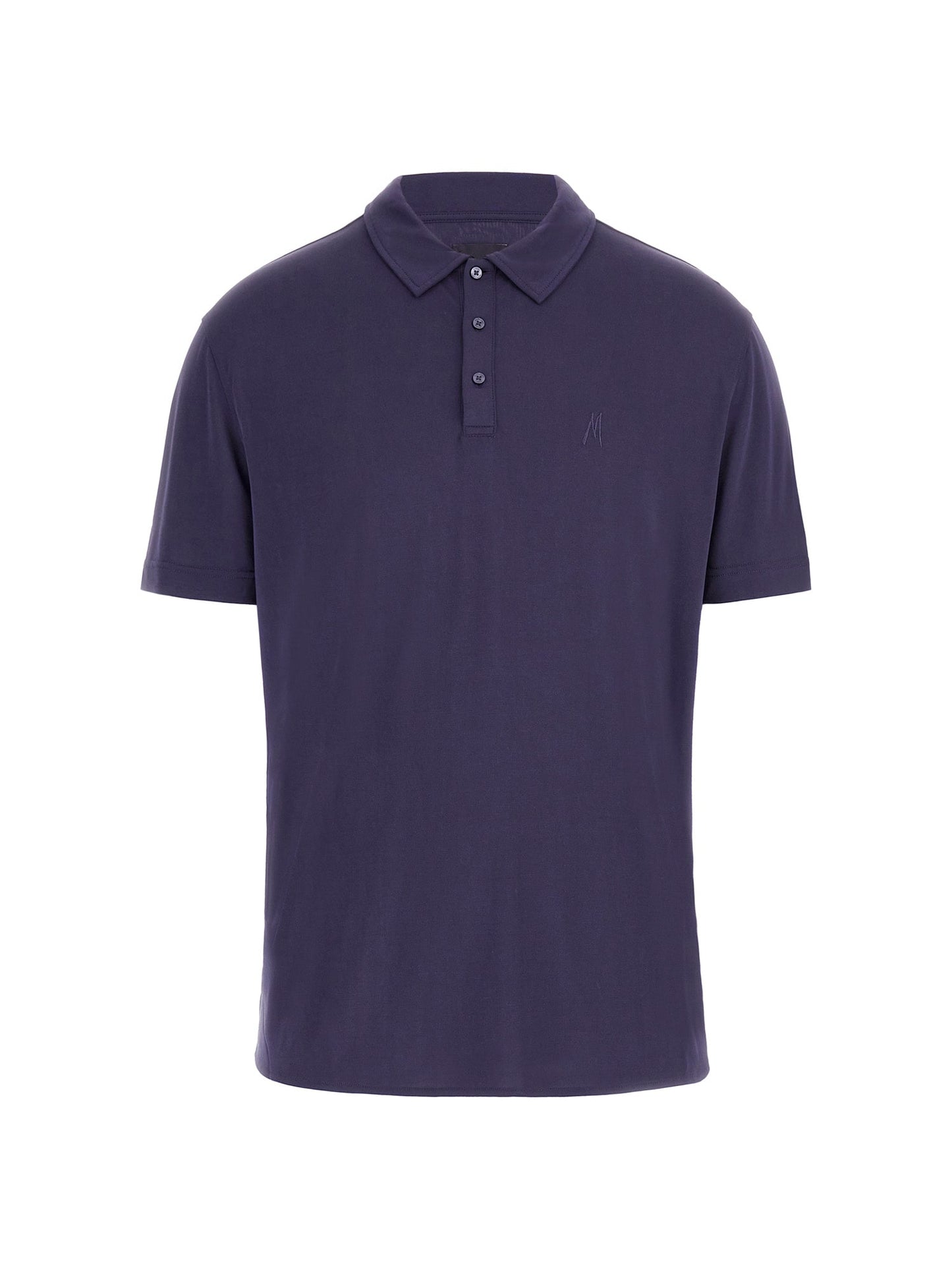 Marciano classic polo