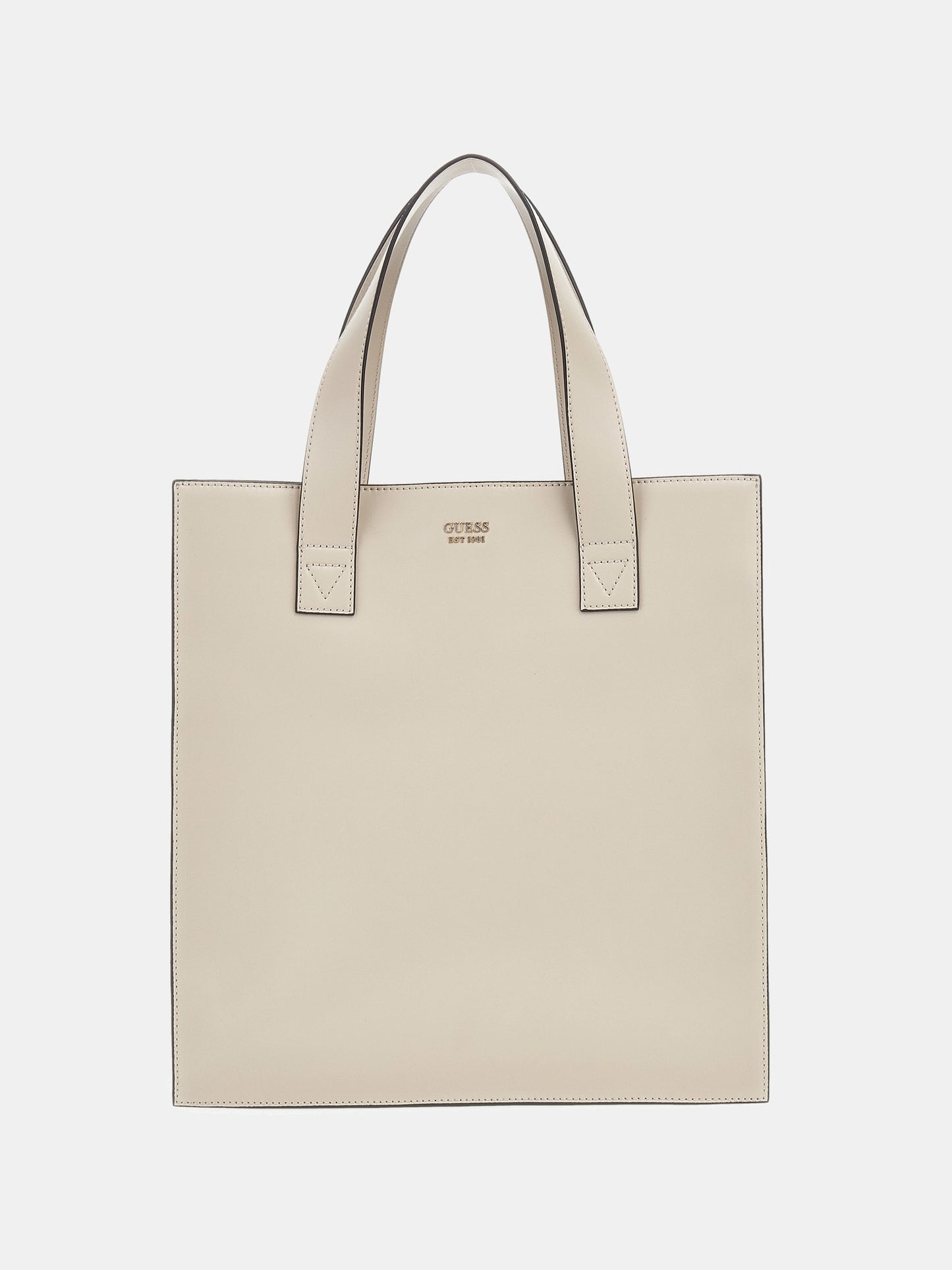 Jovie handbag