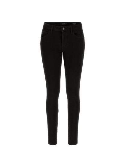 Curve X skinny denim pant