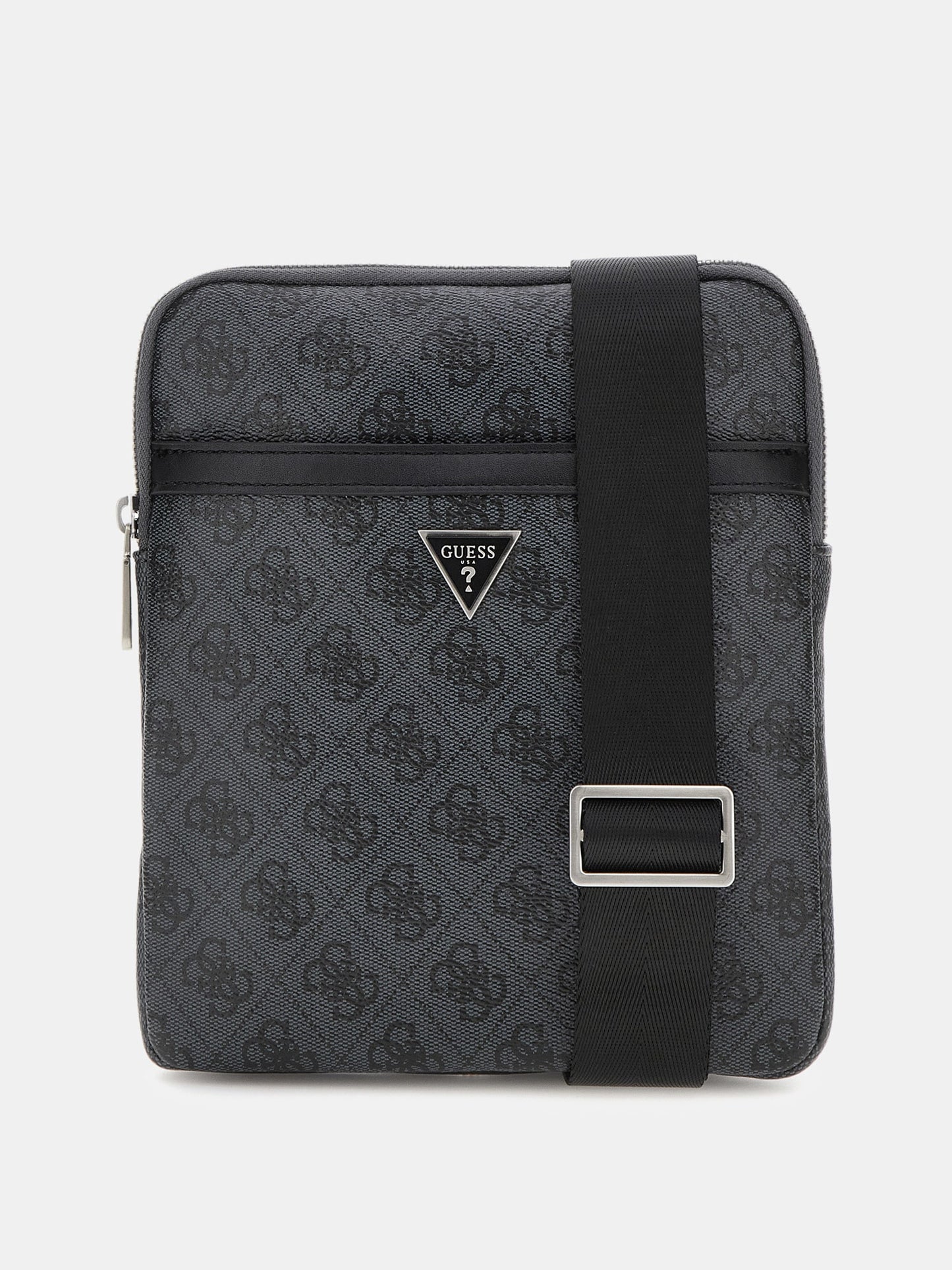 VEZZOLA SMART MINI CROSSBODY