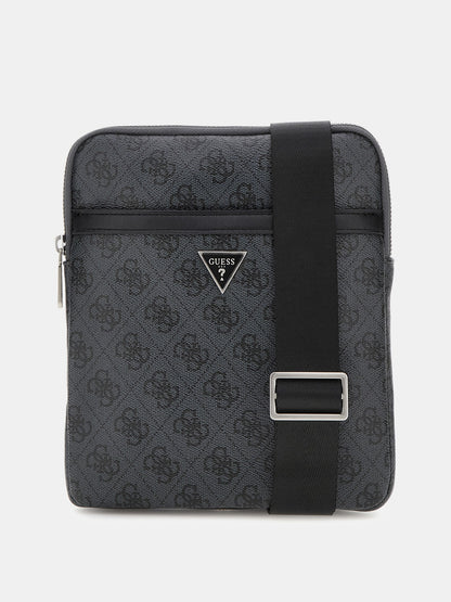VEZZOLA SMART MINI CROSSBODY