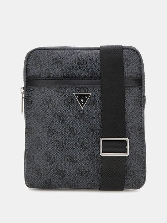 VEZZOLA SMART MINI CROSSBODY