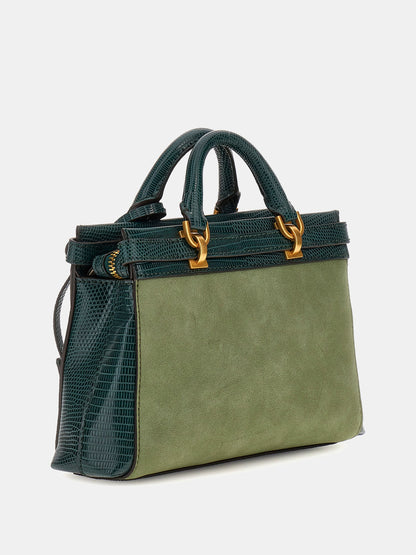 Sestri mini handbag