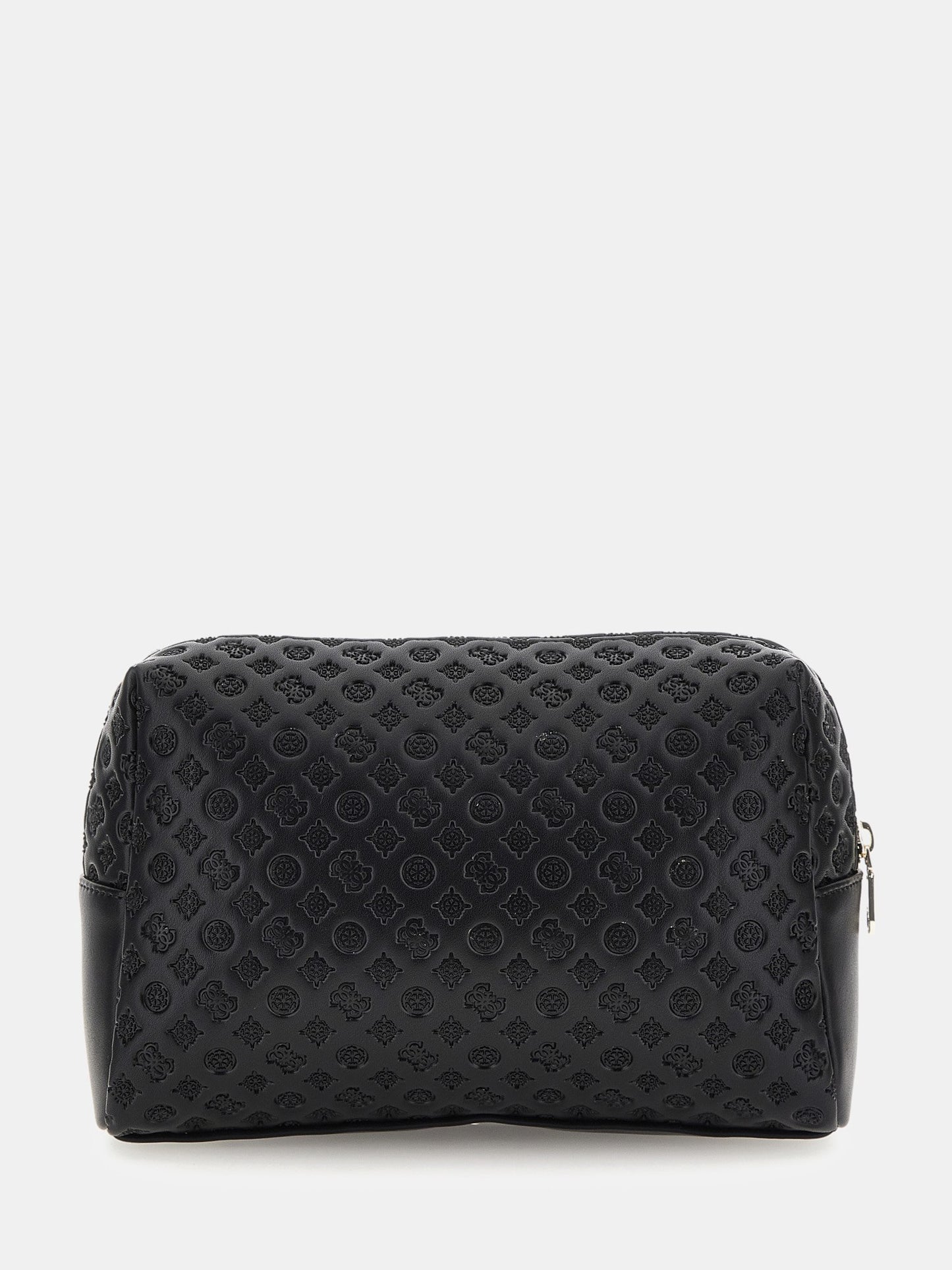 Peony 4G logo toiletry bag