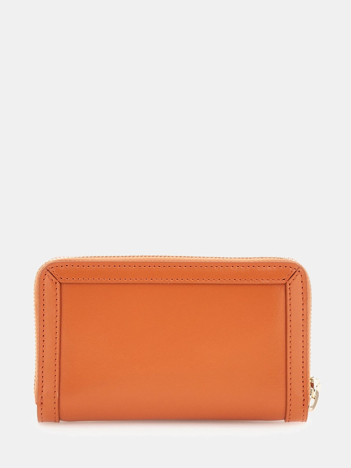 Isa genuine leather wallet
