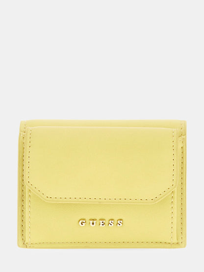 Noelle credit card holder