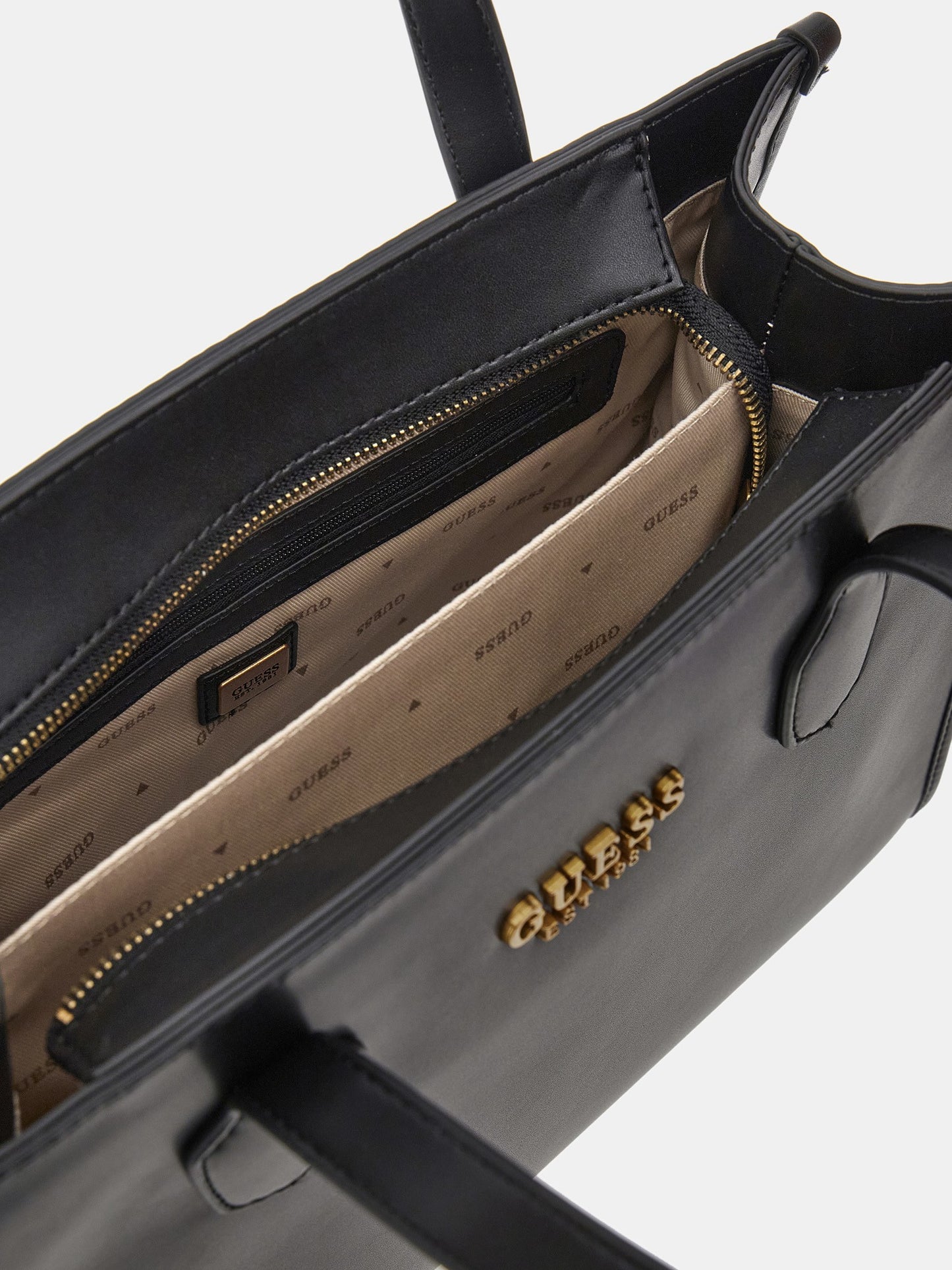 Silvana handbag