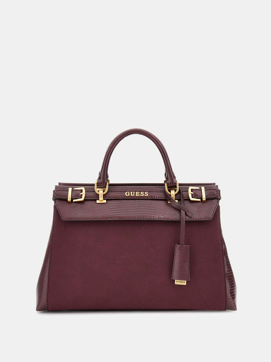 Sestri handbag