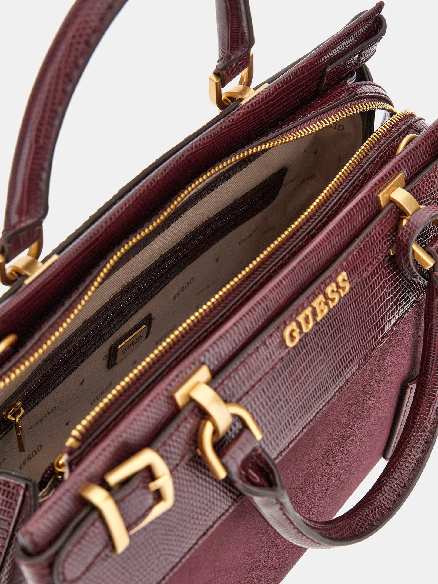 Sestri handbag