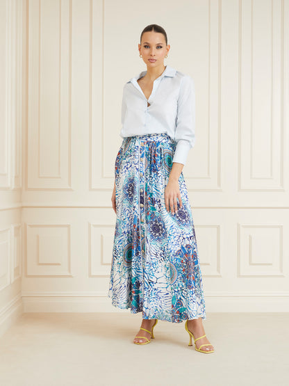 Marciano classic shirt