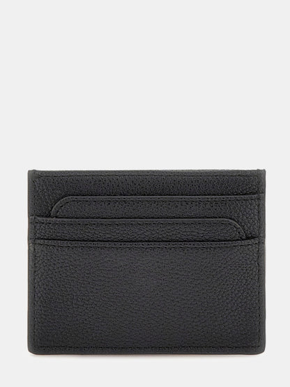 Cosette card case