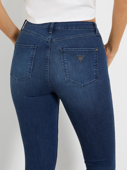 1981 skinny denim pant