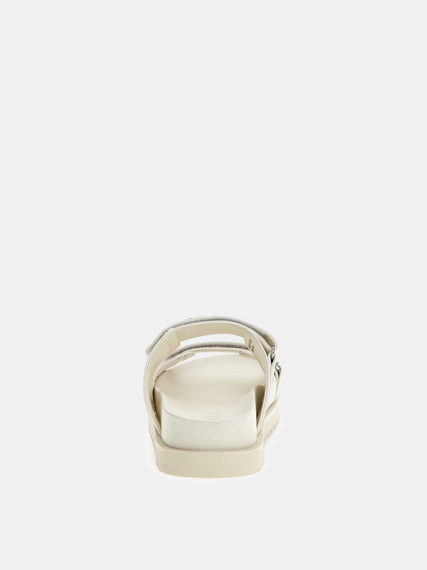 Fabulon sandals