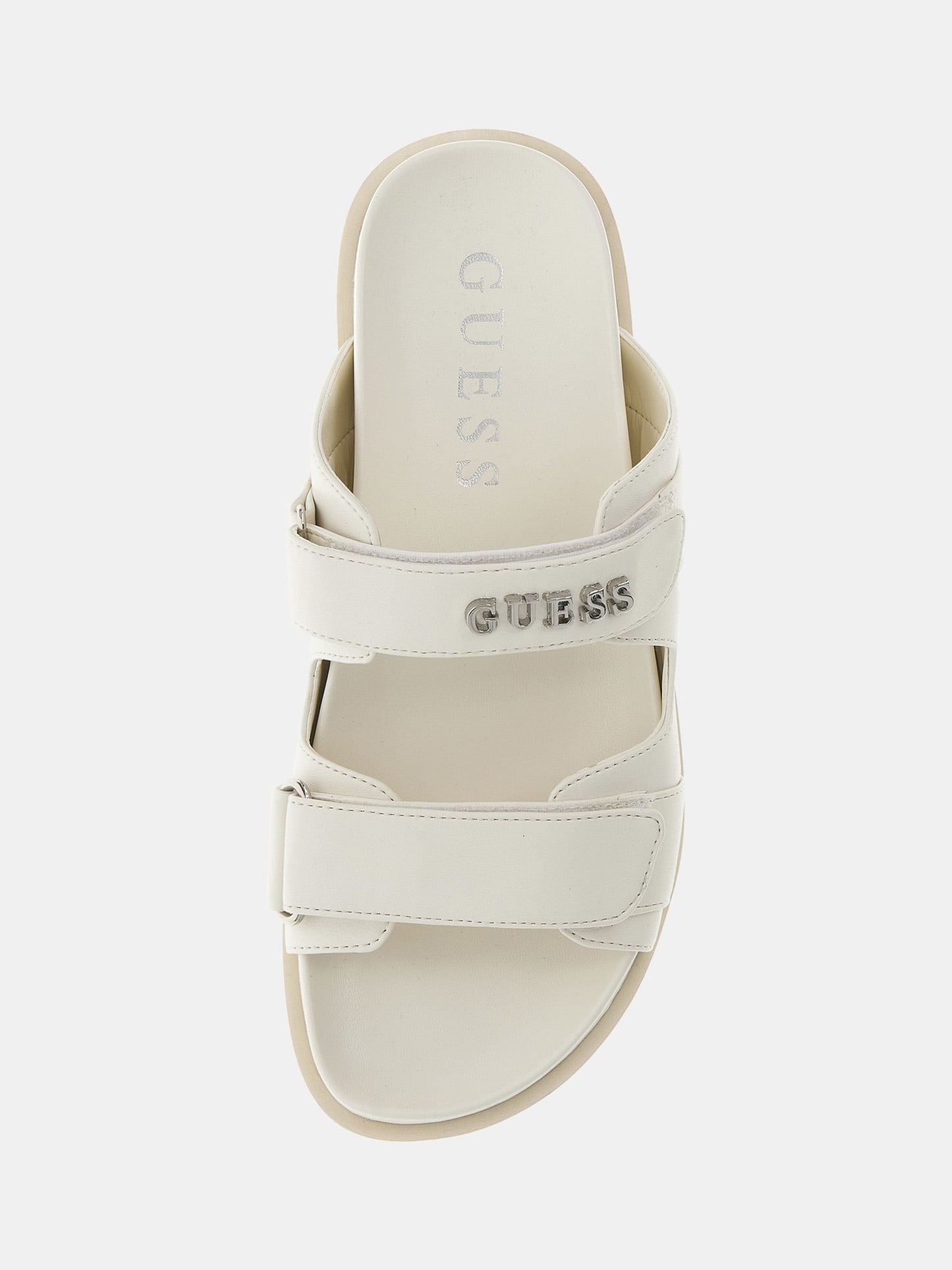 Fabulon sandals