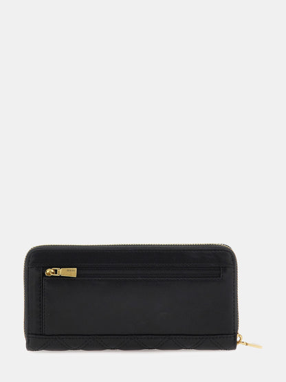 Giully maxi wallet