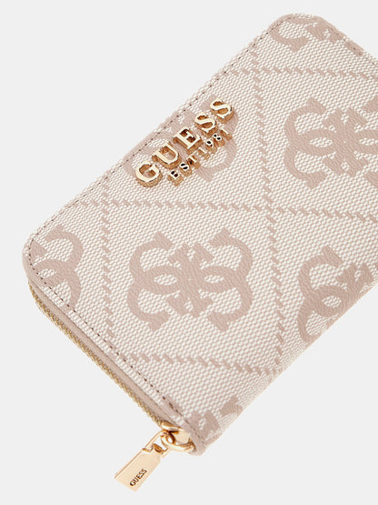 Eliette wallet