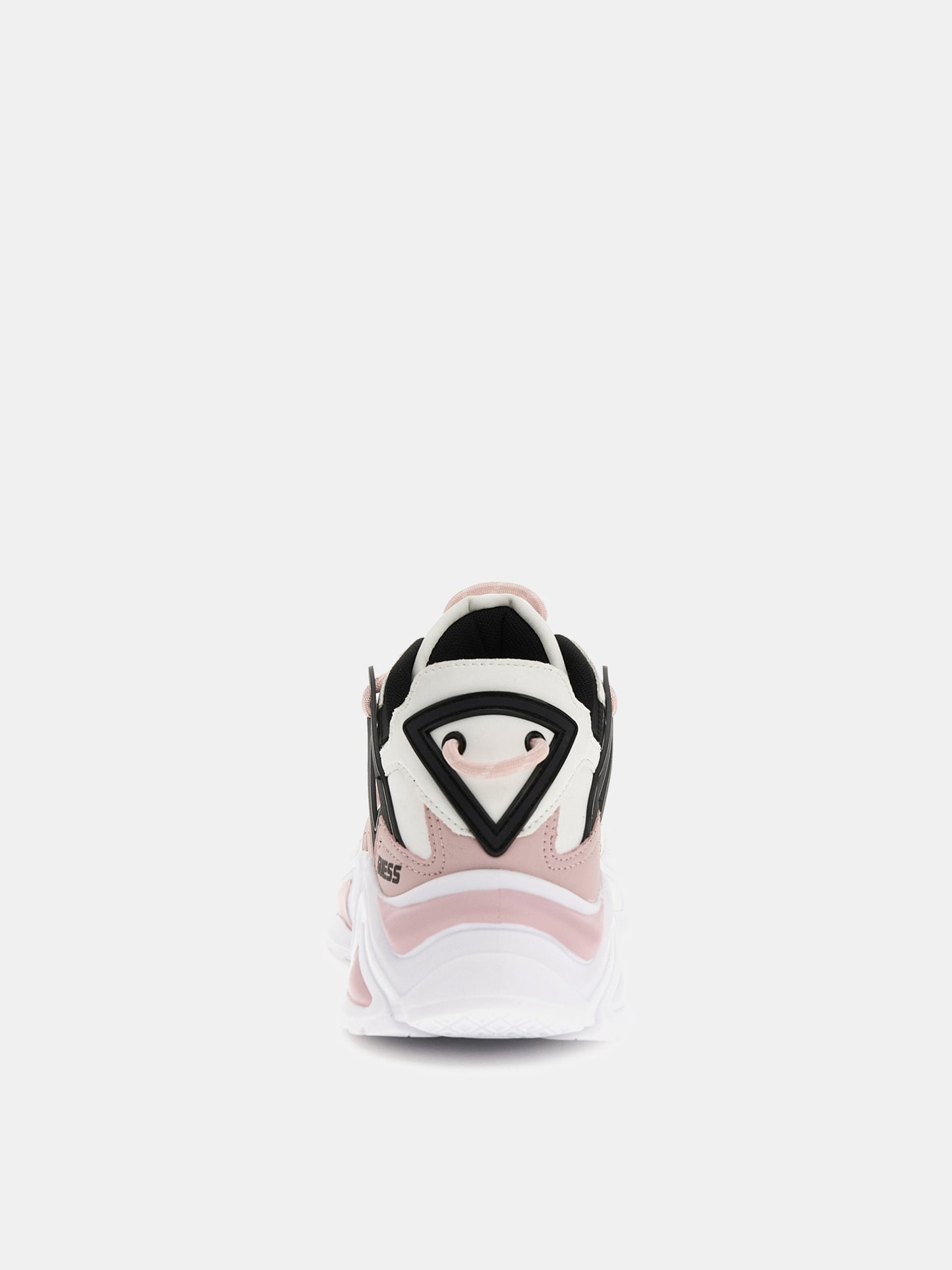 Belluna running shoes
