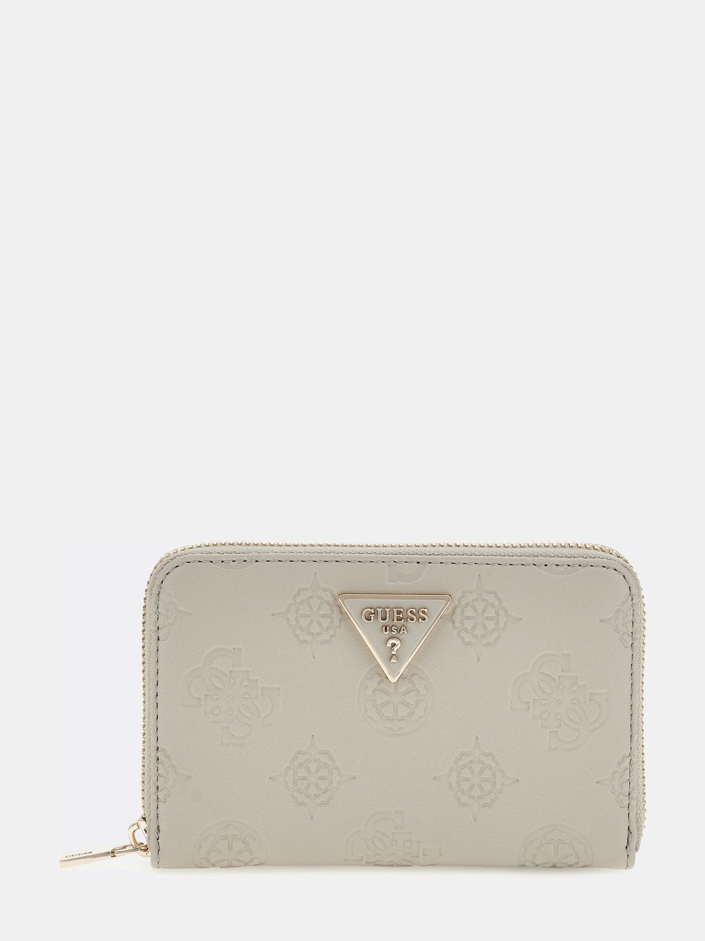 Jena 4G peony wallet