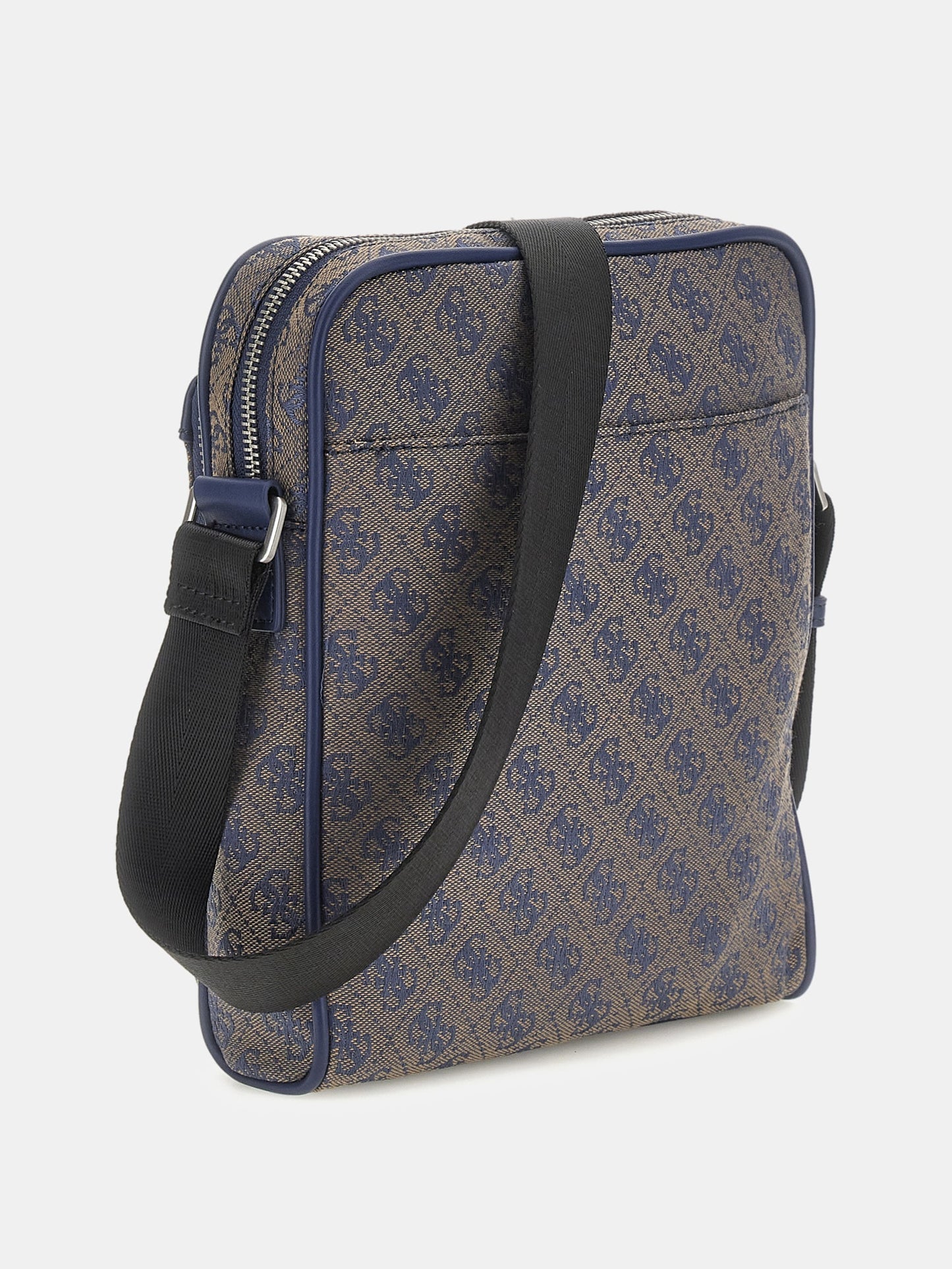 Milano 4G logo mini crossbody bag