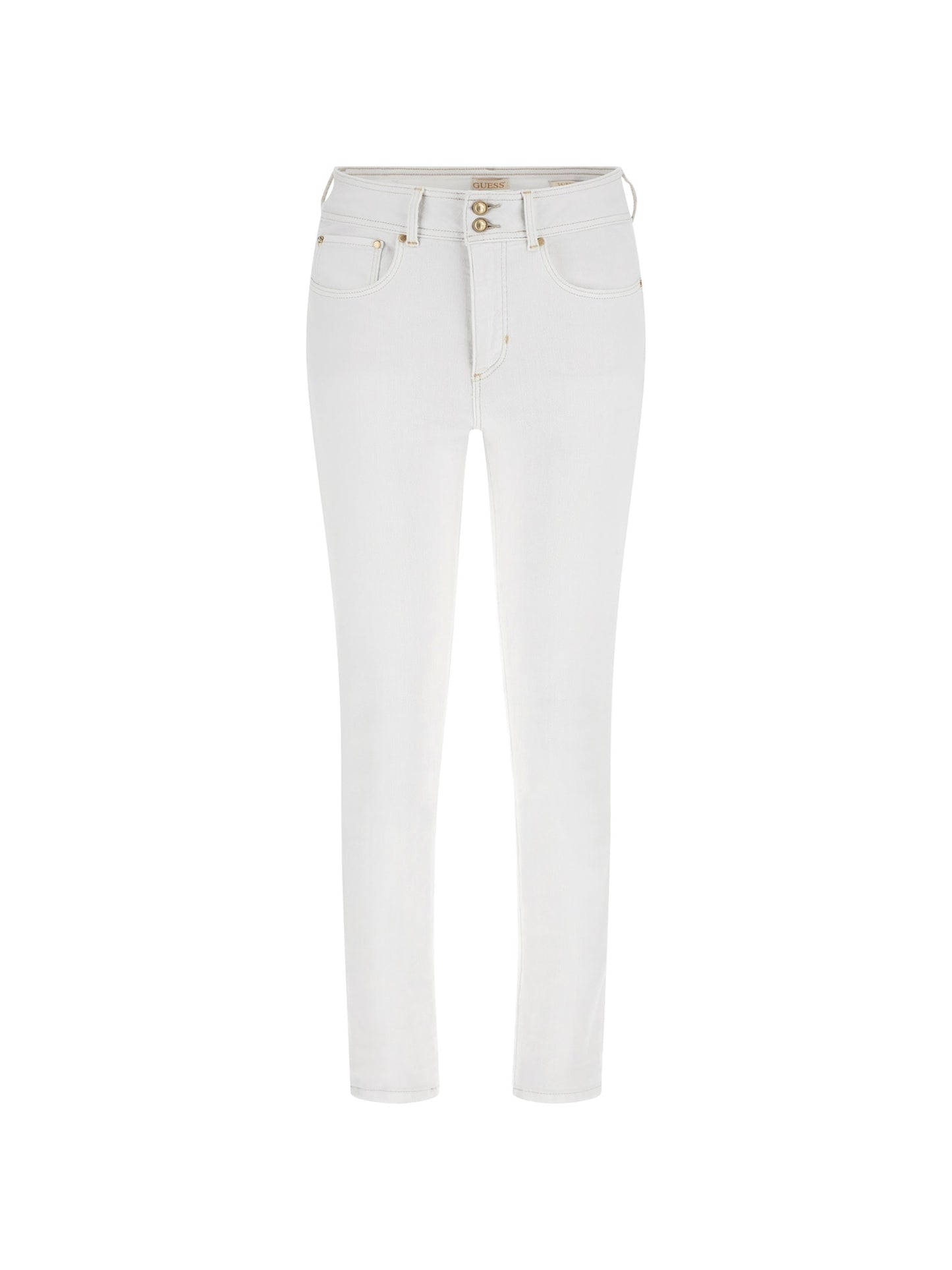 Shape Up skinny denim pant