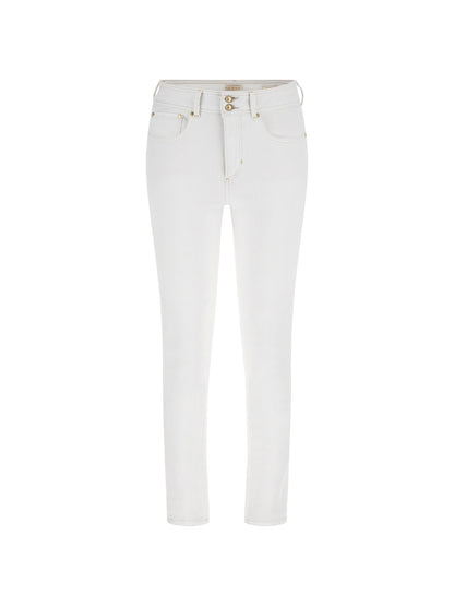 Shape Up skinny denim pant