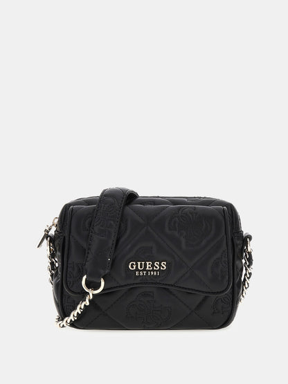 Marieke mini crossbody