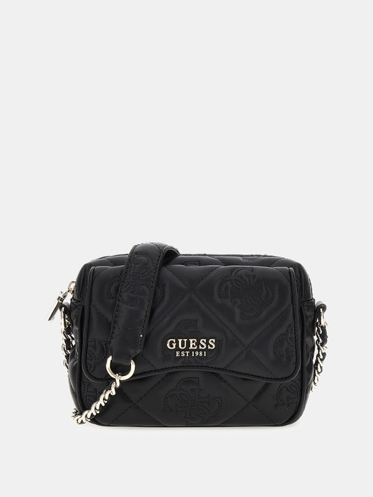 Marieke mini crossbody