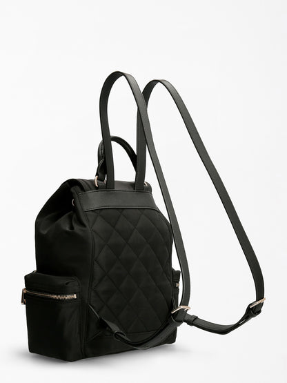 GEMMA ECO MINI BACKPACK